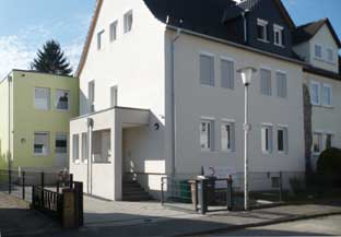 Haus